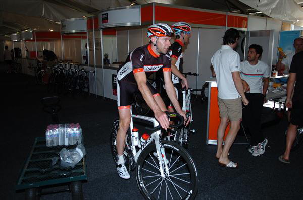 Jens Voigt